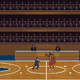 Illustration for article titled Kim Jong Un Video Game Is The Enemy Of Capitalist Pigs